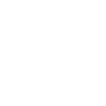 lapuntomov.com